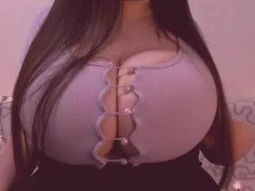 sexxgirlboy on Chaturbate 