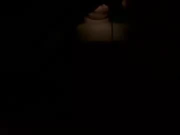 sexxxydong on Chaturbate 