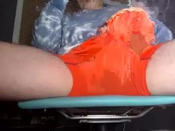 sexxxydong on Chaturbate 