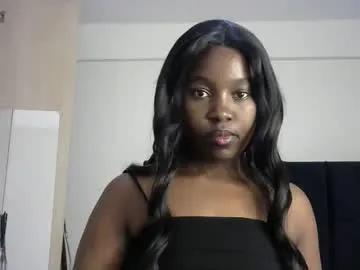 sexxy_buty on Chaturbate 