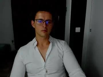 sexxymuscles4u — Fit and kinky boy experiencing 3 lovenses! - Multi Goal: HUGE CUM [69tk each Goal] #lovense #bdsm #young #muscle #chubby #bear #bulky