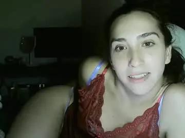 sexy_blitz1 on Chaturbate