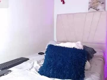 sexy_men350 — GOAL: Naked, with oil, cum now Do not miss the fun of playing with me, I will take you to your greatest experiences #bigcock  #cum #femboy #anal #lovense