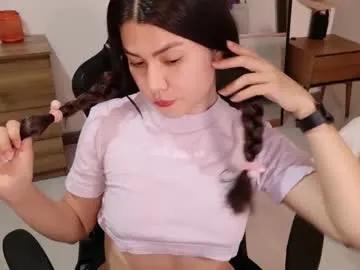 sexy_natty — Hi Guys Lets have fun spin wheel for control toy 40tk #wifematerial #fitness #deepthroat  #petite  #lovense