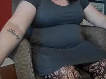 sexybri1674 — #mtf #naturalboobs #chubby #shaved #crossdress Goal to flash cock. [185 tokens remaining]