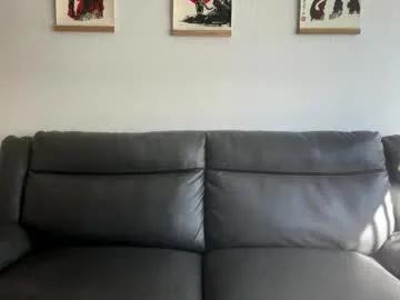 sexyde23 — Drain this big dick #bbc #blackdick #bigdick