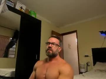 sexyflightz — cumgoal #daddy #bigcock #bigass #precum #muscle [999 tokens remaining]