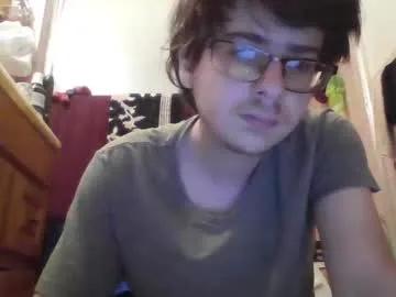 sexyjojo2222 on Chaturbate