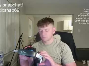 sexylax69 — shower - ticket show in 4 goals! #HD #bigdick #young #cashmaster [333 tokens remaining]