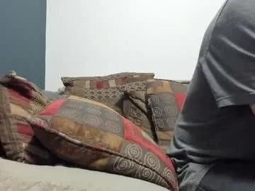 sexymountainman420 — #cum at goal or in #pvt chat #bigcock. Tip to keep the show going. Check out my videos in bio or on my OF account [994 tokens remaining]
