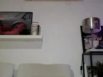 sexyyturkk — Cum Show @Goal [1200 tokens remaining]