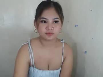 sexyyve on Chaturbate