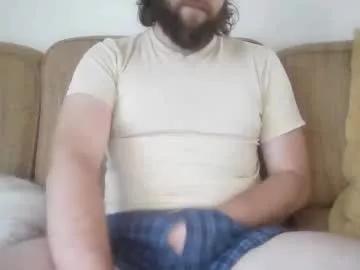 sg556 on Chaturbate 