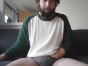 sg556 on Chaturbate 