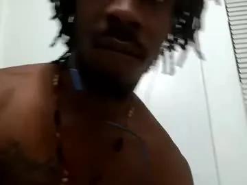 shaadmann — #bbc  #blackbeauty #bigdicks