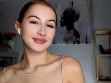 shakishaou — Goal: hey hey Chaturbate! my first day  #new #shy #teen #natural #young [11 tokens remaining]