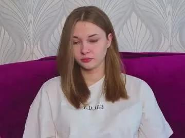sharrimalagisi — Goal - Play shoulders - Truth or Dare! 30 for Truth and 60 for Dare #new #shy #teen #skinny #bigboobs [50 tokens remaining]