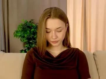 sharrimalagisi — Hi CB, im Miroslava, nice to meet you ! / Goal - I think white t-shirt is ready for seconds show! - Wet top in white t-shirt / #new #shy #teen #skinny #bigboobs [0 tokens remaining]
