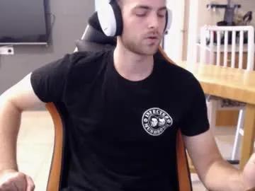 shawnshelby on Chaturbate