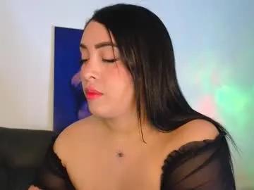 sheeryl_ — Want this ass on your face? // controll me as fuck // make it clap each 50 tks / get my media - Multi Goal: DRIVE ME CRAZY UNTIL EXPLODE!! [39 tokens left] #anal #bbw #mature #bigass #feet