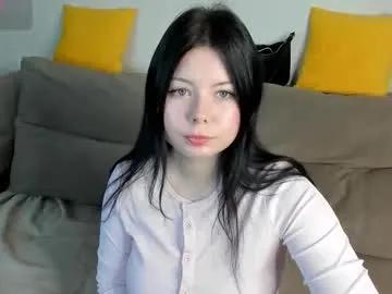 shei1a_shy on Chaturbate