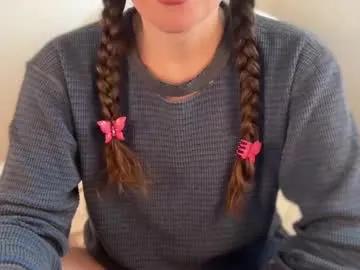 shelby_winters's avatar
