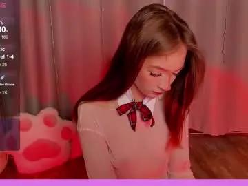 shimi_shimi_ — SHOW JUICE BOOBS!!! #smoke #blowjob #pantyhose #daddysgirl #smalltits [91 tokens remaining]