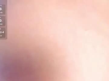 showmejenny — Hey, show with squirt so close! #18 #anal #pussy #bigass #new