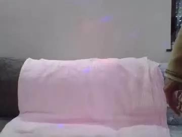 shushi2000 on Chaturbate 