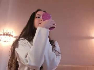 shy_starlight — GOAL: take off my top yey [11 tokens remaining] Hey hey im really playful today lets start fun! #young #teen #feet #lovense #ass