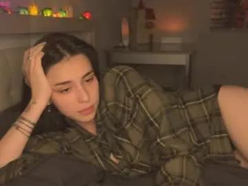 shygaze — GOAL: The last person to complete this goal will gain toy control 10 min! [309 tokens remaining] pvt is open <3 #new  #teen #skinny  #lovense #natural