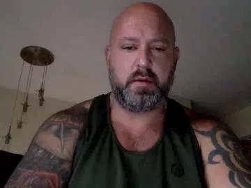 shyguy887 — Shyguy887's room #bald #straight #jerking #bigcumshot #tease
