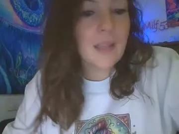 shymilf535 — I have some new dildos..and I wanna use them for you, daddy...  fav tips 111, 122, 166, 222 #new #squirt #hotwife #domi #cum [674 tokens remaining]