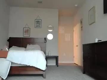shyy_petitebaby on Chaturbate 