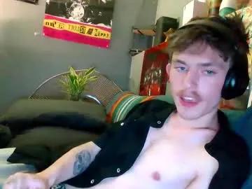 sickboy2mg on Chaturbate