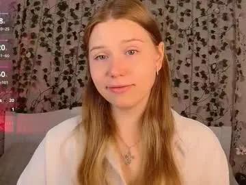 silent_princesses — stay with me #german   #18   #shy   #nonude   #bigass