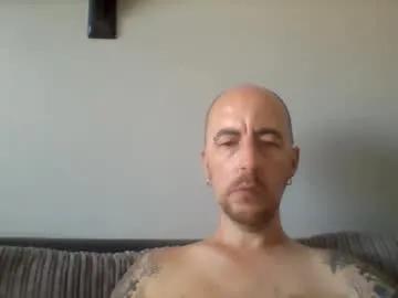 silent_v_81 on Chaturbate