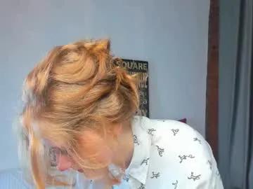 silkencrave — Goal: Make me so happy! i wanna cum for u!    ! Call me Mia hehe ;) #18 #new #teen #skinny #redhead [0 tokens remaining]