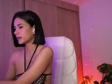 sillysara8 on Chaturbate 