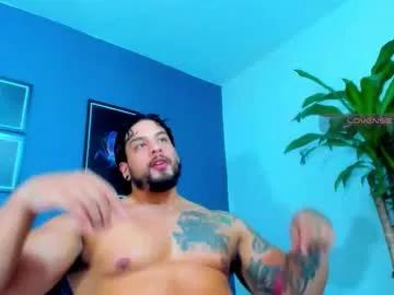 silvabranko — Get to taste is a Pleasure.... Get to know me is an Honor. #cumshow #bigcock #alpha #muscle #party -- Current Goal: Jerk me Off once countdown reaches zero