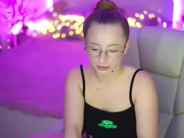 silverrmoon — GOAL: Make me wet & top off [77 tokens remaining] Let's just give each other a great mood11/44/25/38/500 fav vibe #bigboobs #c2c #bigass #ukraine  #natural