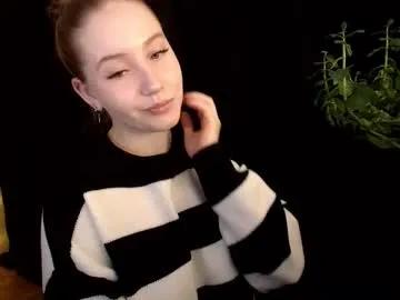 sindiwatsoon — Hi guys, let's play))  #anal #bigboobs #fuckpussy #cumface #squirt