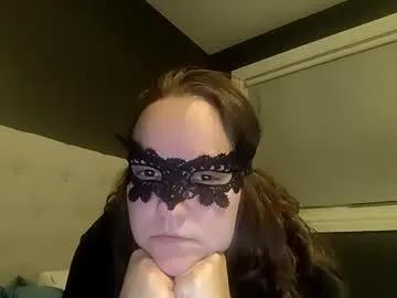 sinfulsynergy666 — ClassicTicket:  Try My New Pussy/Nipple Pump With Me. Tip 20 tokens to get your ticket.  Type /cmds to see all commands.