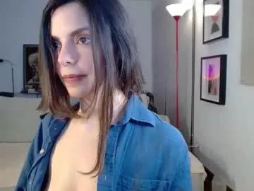 sinner_medusa on Chaturbate 