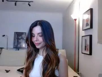 sinner_medusa on Chaturbate 