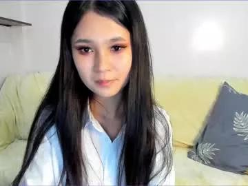 sinsemillaa on Chaturbate 