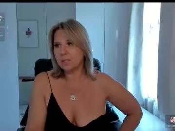 sirena99 on Chaturbate