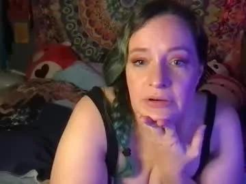 sirenfalls888 — Sirenfalls888's Aphrodite Temple #Squirt #BigBoobs #Goddess #Anal #Kinky