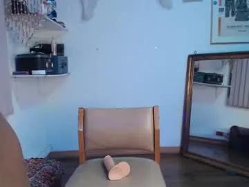 siriss_boyrag — GOAL: Full Naked [131 tokens remaining] Welcome to my warm room, thanks for visiting me and don't forget to support me. #ebony #bigdick #bigass #dance #anal
