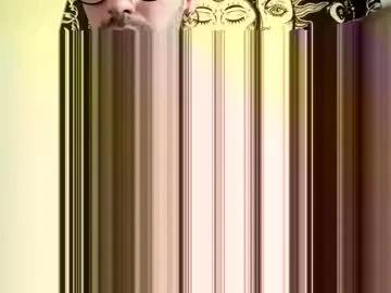sirius1_ on Chaturbate 